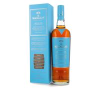 Whisky Macallan Edition No. 6 48,6% vol. 0,70l