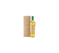 WHISKY MACALLAN HARMONY GREEN MEADOW 44,2° CL 70