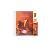 Whisky Macallan - The Archival Series - Folio 8 Single Malt Scotch Whisky 70cl