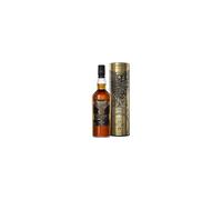 Whisky Mortlach Game of Thrones Six Kingdom Single Malt 15 Anni