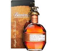 WHISKY OBAN 14 Y.O. CL.70