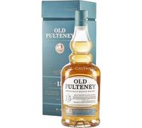 Whisky Old Pulteney 15 Yo cl.70