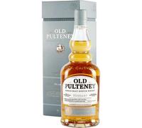 Whisky Old Pulteney Huddart cl.70