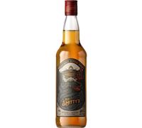 Whisky Old SmittyS Single Malt cl.70