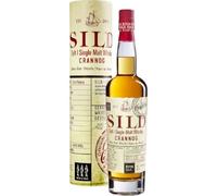 Whisky Sild Crannog Astucciato 70 Cl cl.70