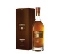 Whisky Single Malt Glenmorangie 18 Anni