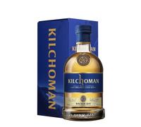 Whisky Single Malt 'Machir Bay' Kilchoman
