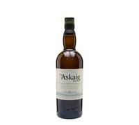 Whisky Single Malt Port Askaig 8 Anni - 70cl