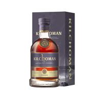 Whisky Single Malt 'Sanaig Islay' Kilchoman