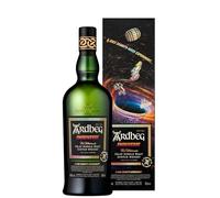 Whisky Smokiverse The Ultimate Single Malt Scotch Whisky