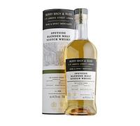 Whisky Speyside Blended Malt Berry Bros & Rudd [0.70 lt, Astucciato] 0.70 lt