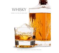Whisky. Storia e cultura del single malt - Terziotti Davide, Righi Massimo...