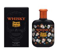 SUGAR SKULL - Eau de Toilette 100 ml