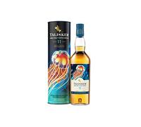 WHISKY TALISKER 11 Years Single Malt SPECIAL RELEASE 2022 0,7 l