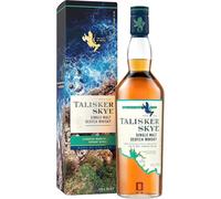 Whisky Talisker Skye 70 Cl