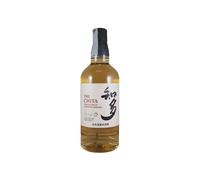 Whisky the chita - 700 ml - Suntory - TCS-96523015 -