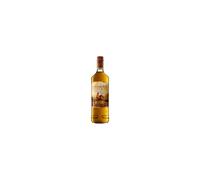 THE FAMOUS GROUSE WHISKY BOURBON CASK 70 CL