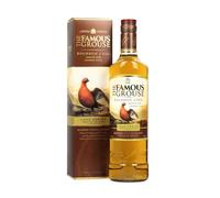Whisky The Famous Grouse Bourbon Cask 70cl (Astucciato)