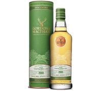 Whisky Tomatin 2008 Gordon & Macphail