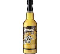 Whisky Voodoo Mask Of Death cl.70