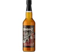 Whisky Voodoo The Dancing Cultist Batch#2 cl.70