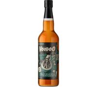 Whisky Voodoo The High Priest cl.70