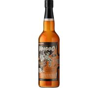 Whisky Voodoo The Nailed Puppet cl.70