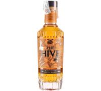 Whisky Wemyss The Hive cl.70