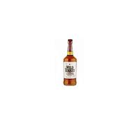 Wild Turkey Kentucky Straight BOURBON Whiskey 0,70 l