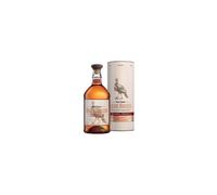 Whisky Wild Turkey Rare Breed