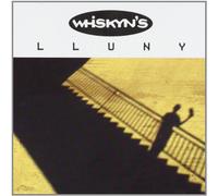 Whiskyn'S - Lluny