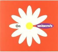 WHISKY'S - ON