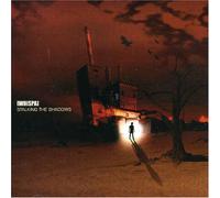 Whispa - Stalking the Shadows