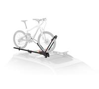 Yakima Portabici da tetto Frontloader Y8002104 – fissaggio ruota anteriore