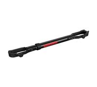 Lampa YAKIMA - Y8002531 Tubetop adattatore portabici per bici da donna
