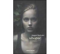 Whisper