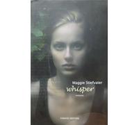 Whisper