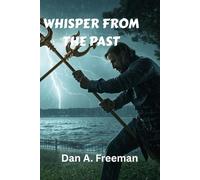 Whisper from the Past