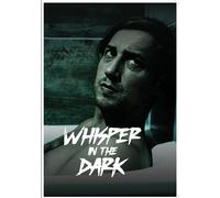 Whisper In the Dark (DVD)