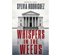 Whisper in the Weeds