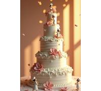 Whisper Journal: The Art Notebook for Calm & Creativity: “A soft space for your loudest dreams.”