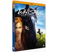 Whisper, libres comme le vent