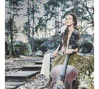Olivia Gay Olivia Gay: Whisper Me a Tree (CD) Album