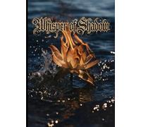 Whisper Of Shadows
