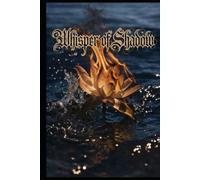 Whisper Of Shadows