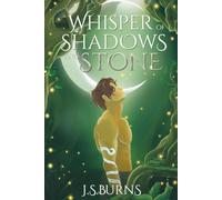 Whisper Of Shadows And Stone