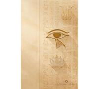 Whisper of Symbols Notebook #1 - CHAMBER: Esoteric Mystical Desing Aesthetic Journal. 100 dotted pages for journaling, self-discovery, or creative ... astrology enthusiasts, and occult fans