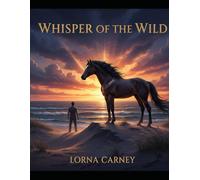 Whisper of the Wild