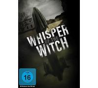 Whisper of the Witch (DVD)