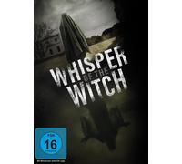 Whisper of the Witch (DVD)